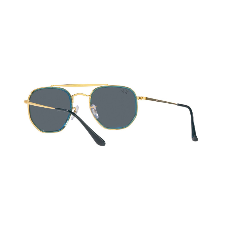 Gafas de sol RB3648M THE MARSHAL II