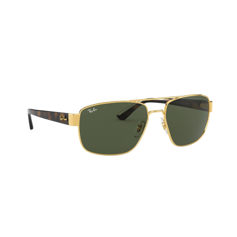 Gafas de sol RB3663