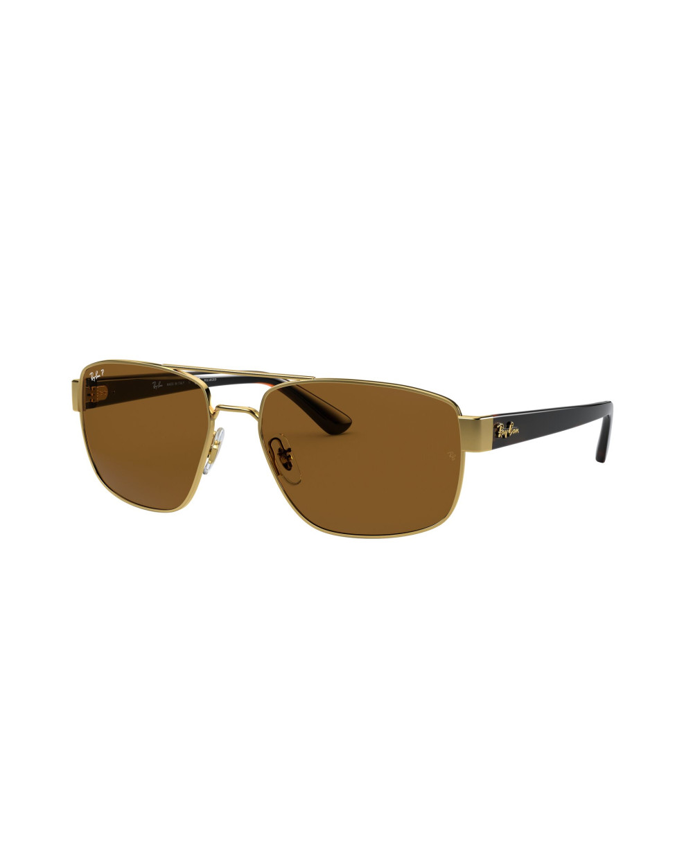 Gafas de sol RB3663