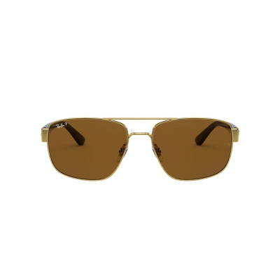 Gafas de sol RB3663