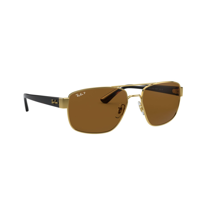 Gafas de sol RB3663