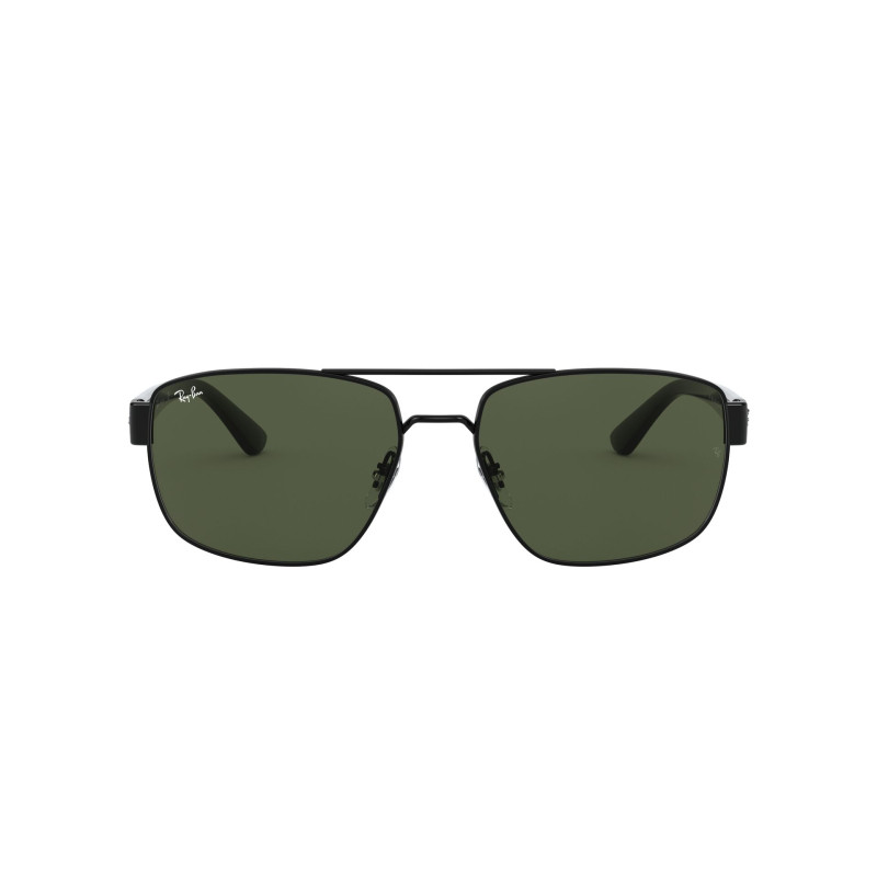 Gafas de sol RB3663