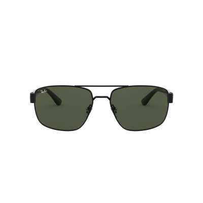 Gafas de sol RB3663