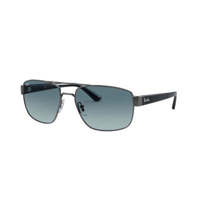 Gafas de sol RB3663