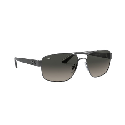 Gafas de sol RB3663