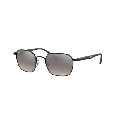 Gafas de sol RB3664CH CHROMANCE