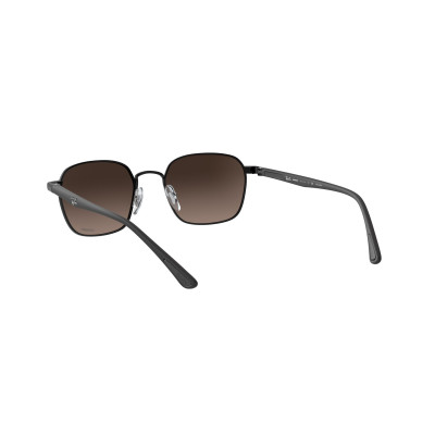 Gafas de sol RB3664CH CHROMANCE