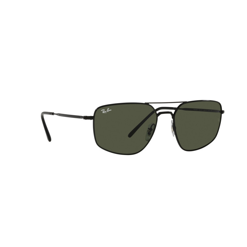Gafas de sol RB3666