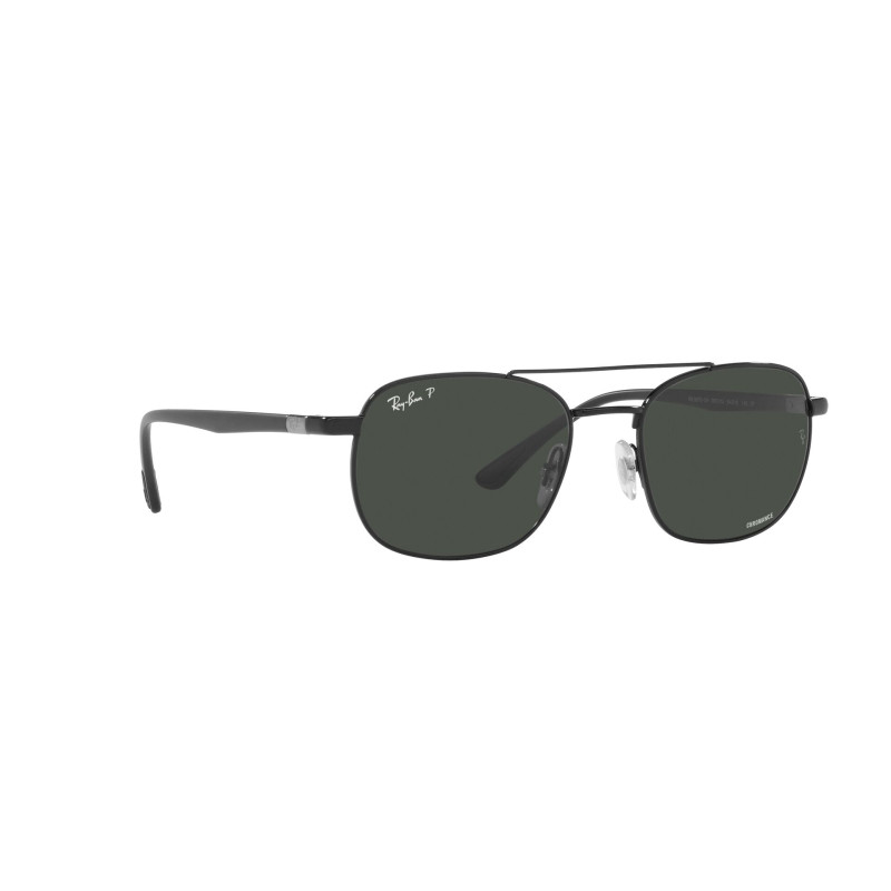 Gafas de sol RB3670CH CHROMANCE