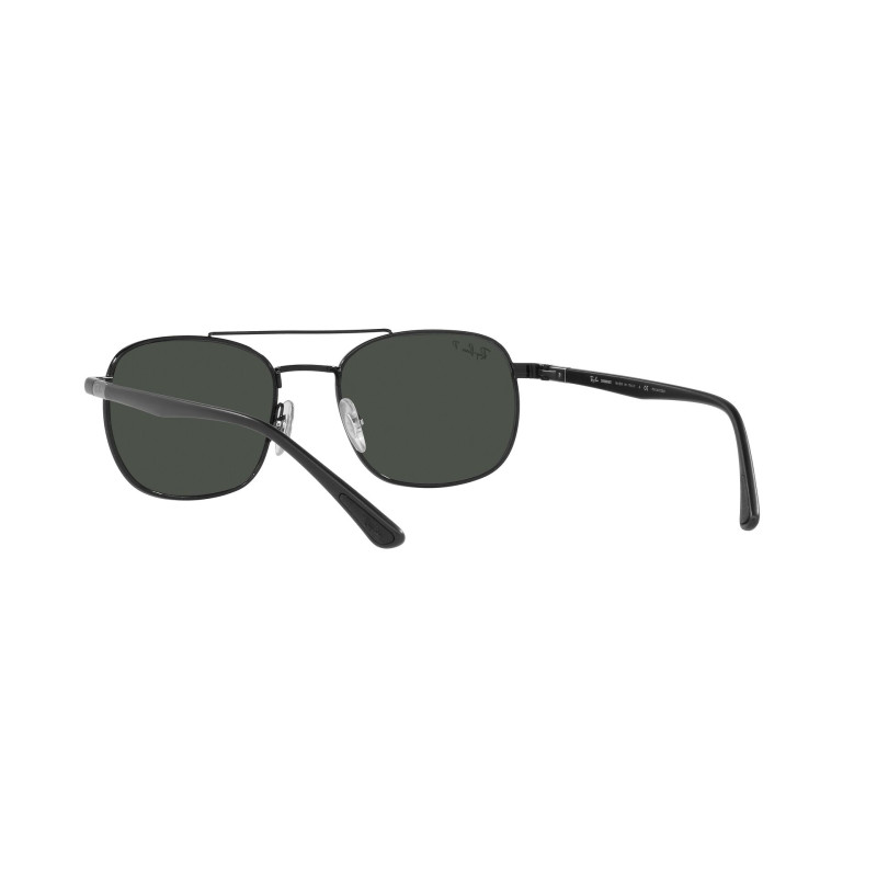 Gafas de sol RB3670CH CHROMANCE