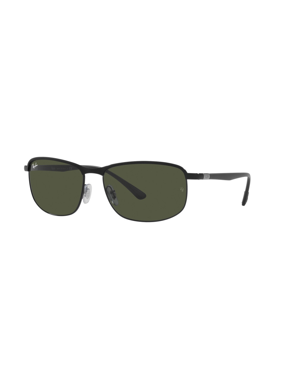Gafas de sol RB3671