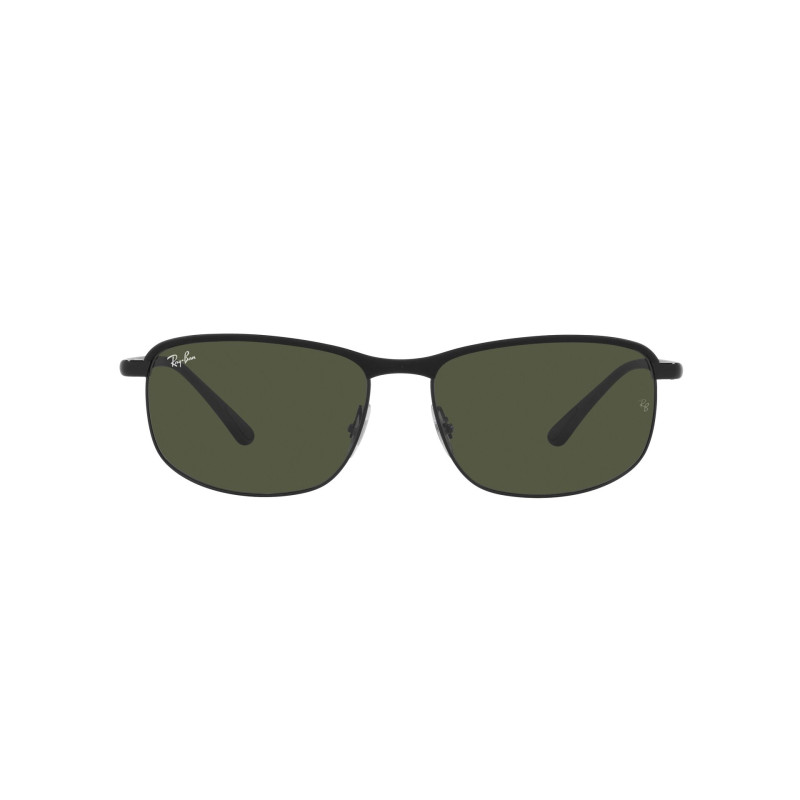 Gafas de sol RB3671