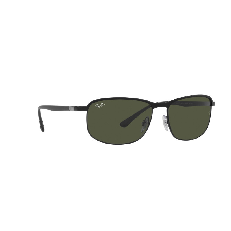 Gafas de sol RB3671