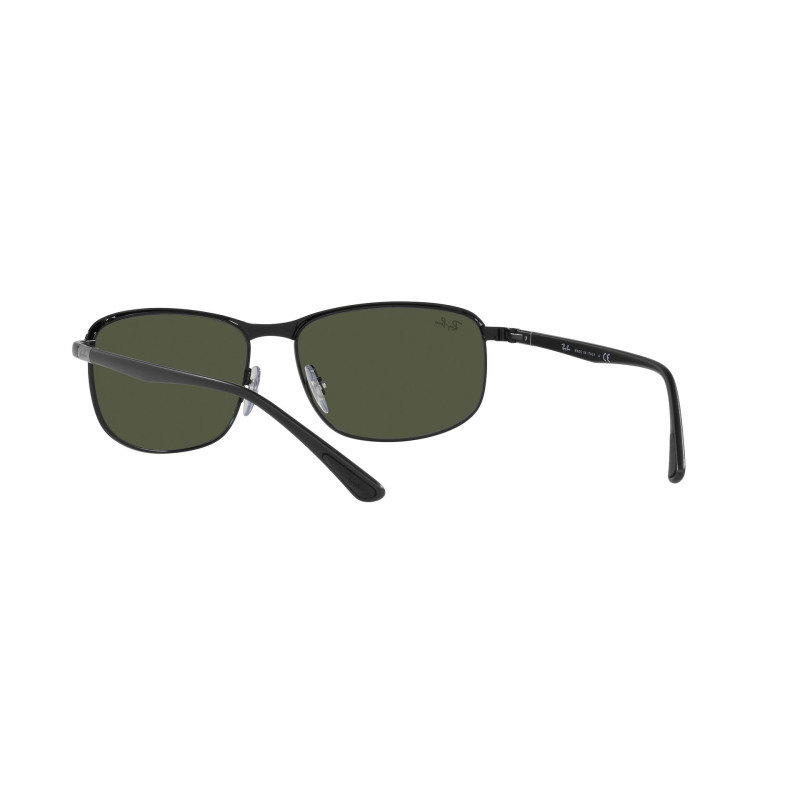 Gafas de sol RB3671