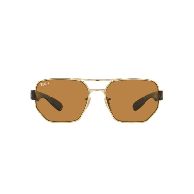 Gafas de sol RB3672