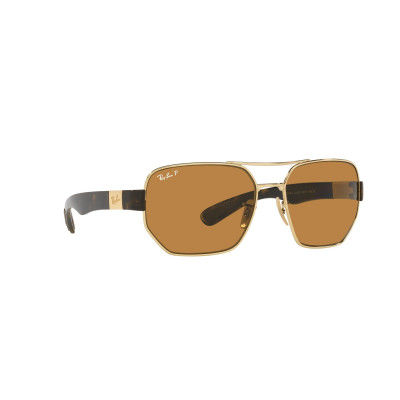 Gafas de sol RB3672