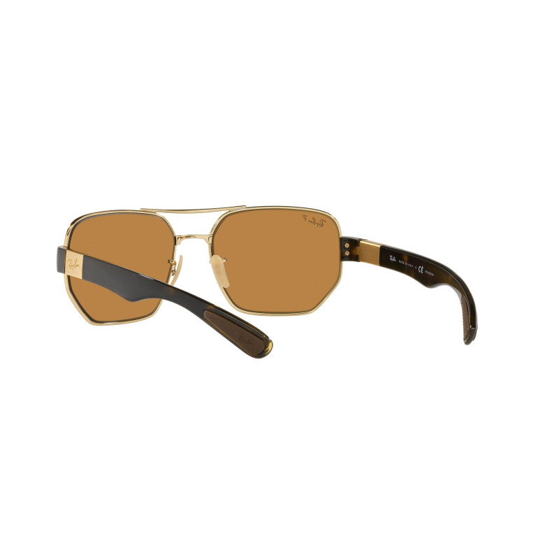 Gafas de sol RB3672