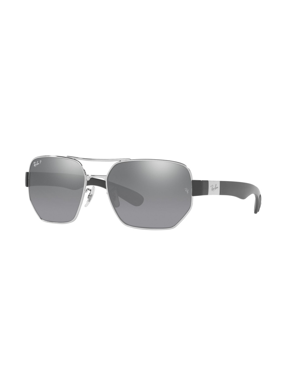 Gafas de sol RB3672