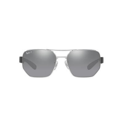 Gafas de sol RB3672