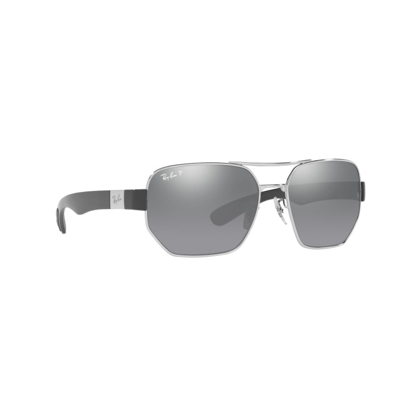 Gafas de sol RB3672