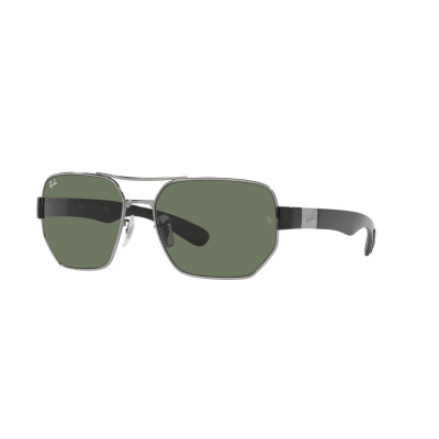Gafas de sol RB3672
