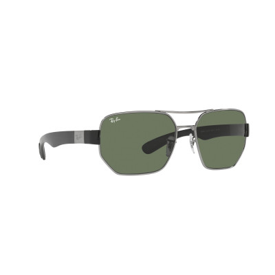 Gafas de sol RB3672