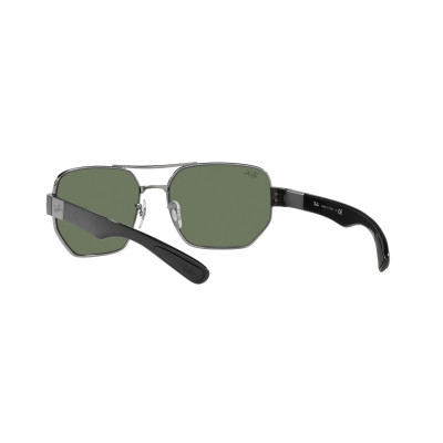 Gafas de sol RB3672