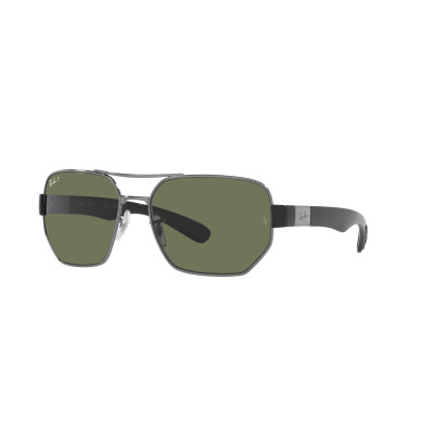 Gafas de sol RB3672