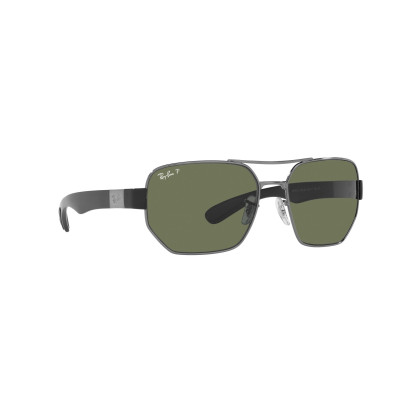 Gafas de sol RB3672