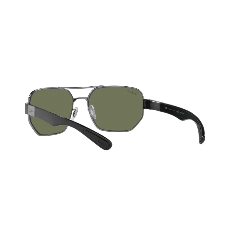 Gafas de sol RB3672
