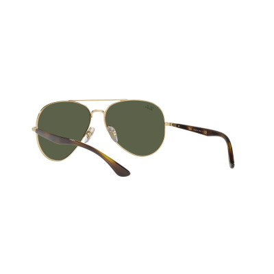 Gafas de sol RB3675