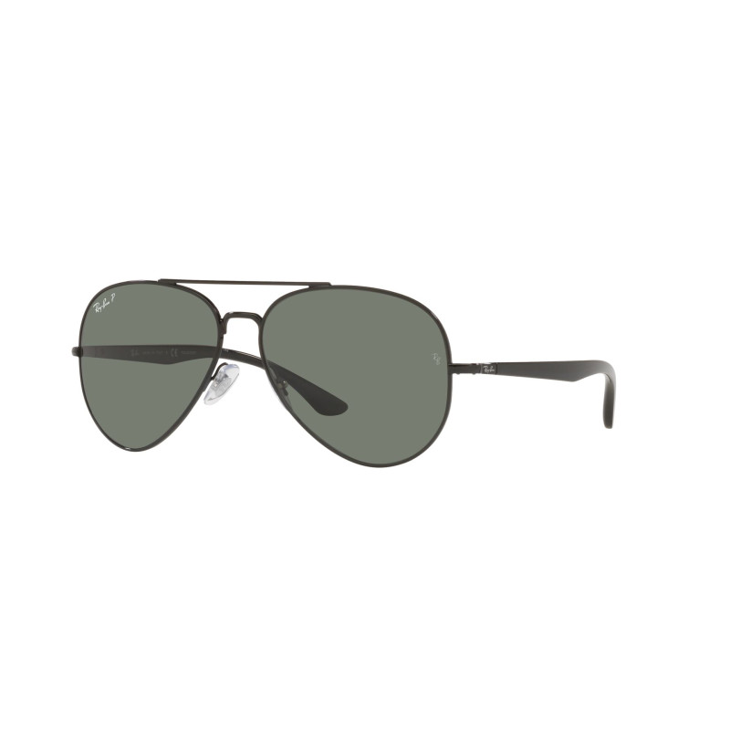 Gafas de sol RB3675