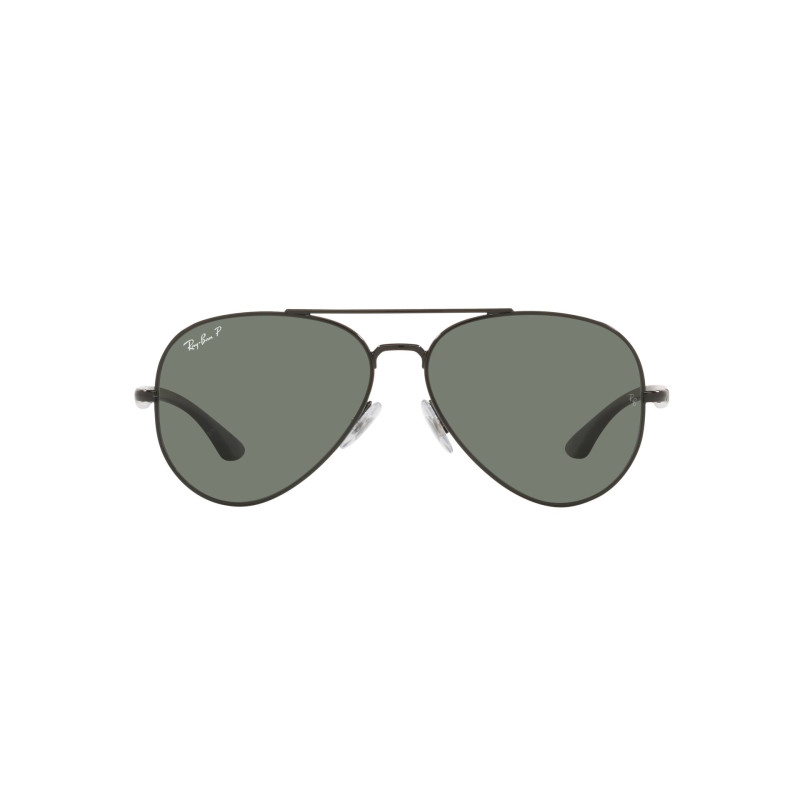 Gafas de sol RB3675
