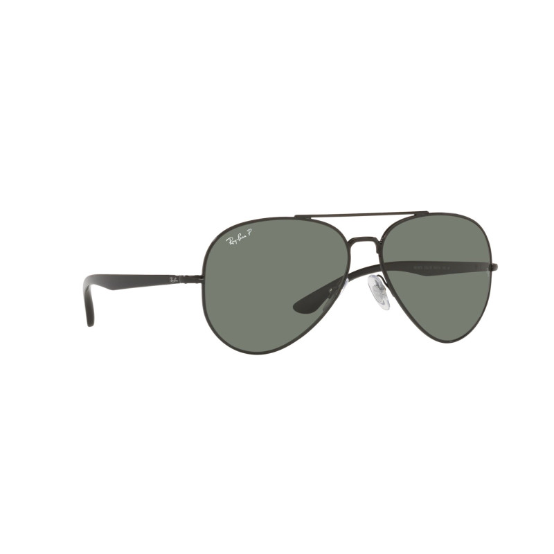 Gafas de sol RB3675