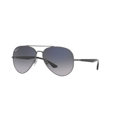 Gafas de sol RB3675