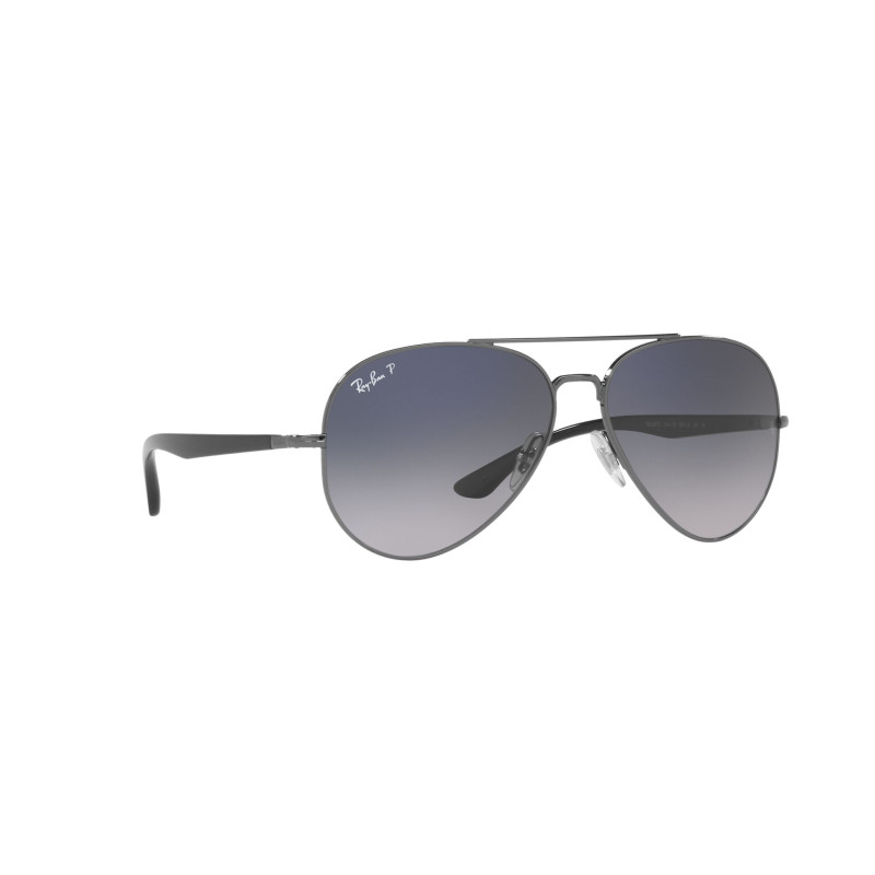 Gafas de sol RB3675