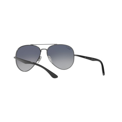 Gafas de sol RB3675