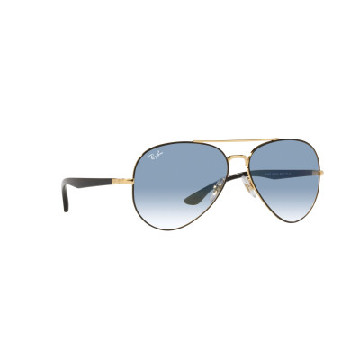 Gafas de sol RB3675