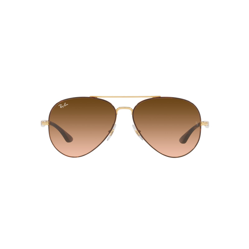 Gafas de sol RB3675