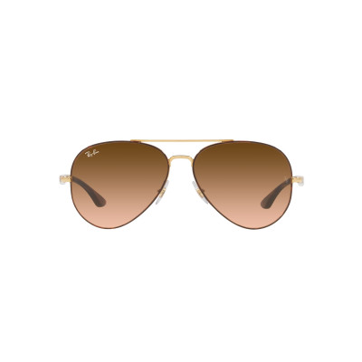 Gafas de sol RB3675