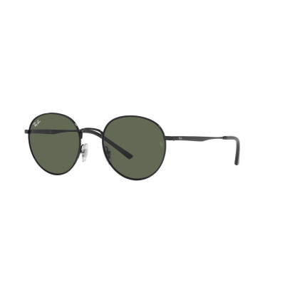 Gafas de sol RB3681