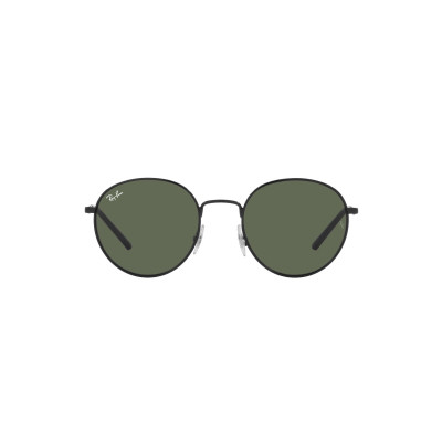 Gafas de sol RB3681