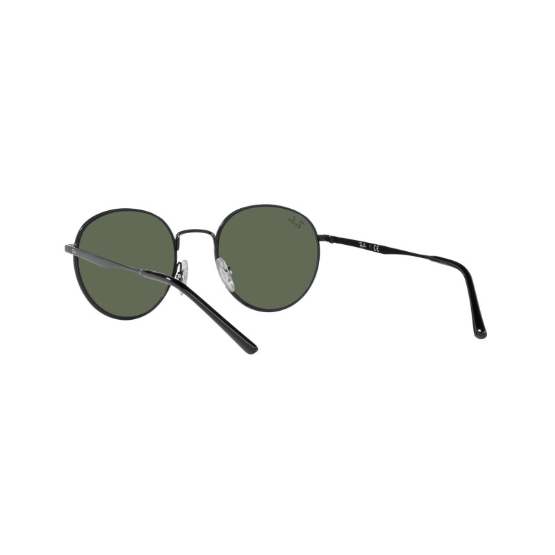 Gafas de sol RB3681