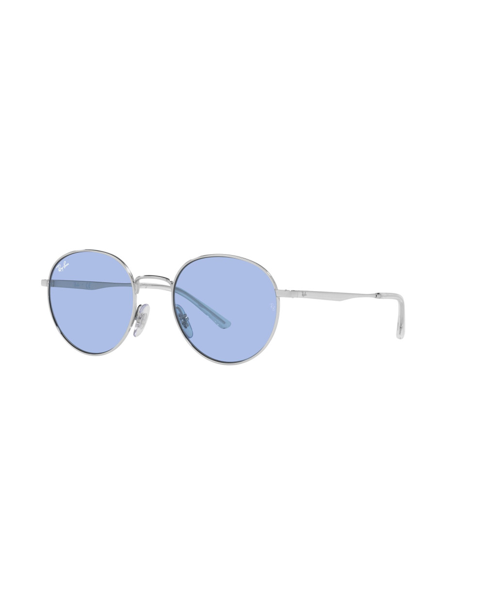 Gafas de sol RB3681