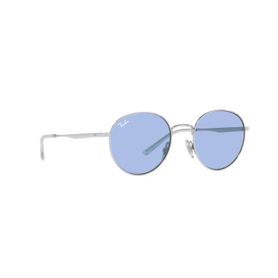 Gafas de sol RB3681