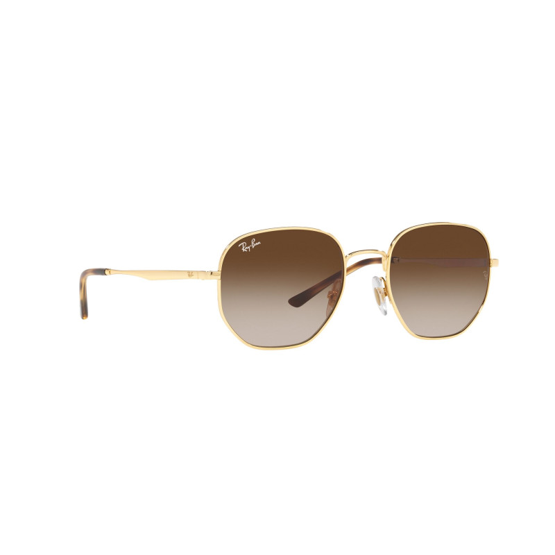 Gafas de sol RB3682