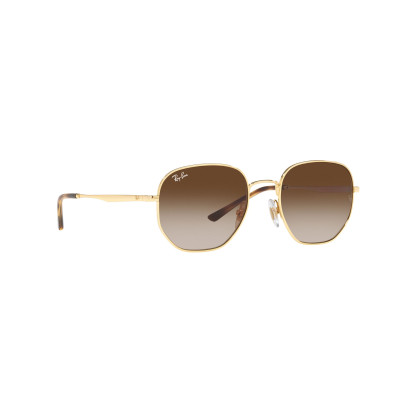 Gafas de sol RB3682