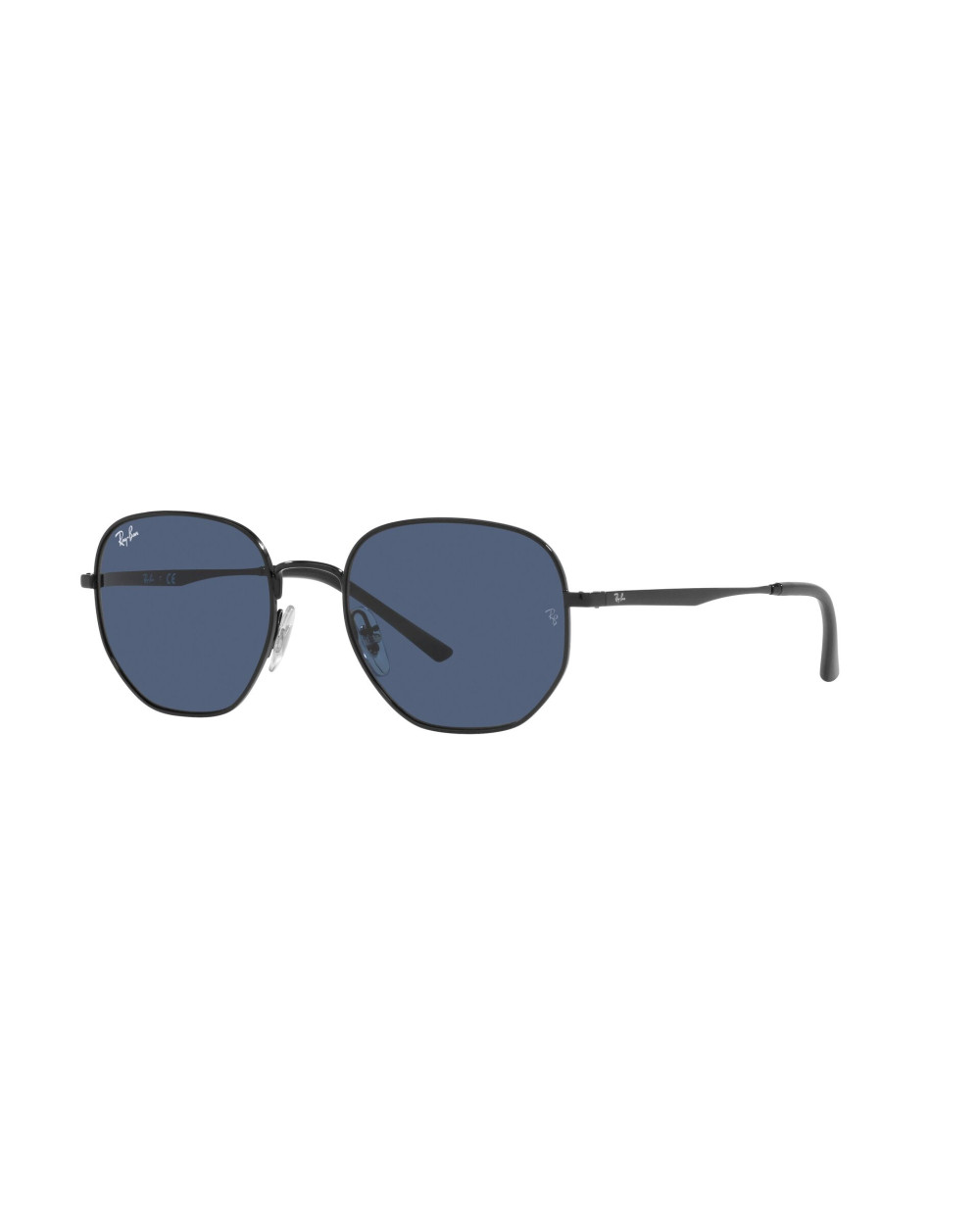 Gafas de sol RB3682