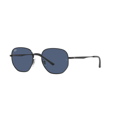 Gafas de sol RB3682