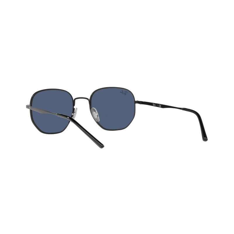 Gafas de sol RB3682